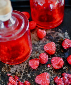 Fruitazijn