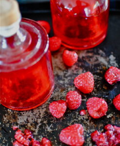 Fruitazijn