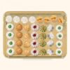 Furco box 15 600x600 1