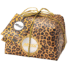 Muzzi panettone Ciocco Ghiotto