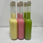 WhatsApp Image 2025 12 18 at 12.05.53