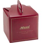 muzzi 500 gr