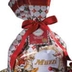 muzzi classico 500 gr removebg preview