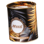 muzzini tin 100 gr removebg preview