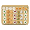 pasticcini di mandorla mix 3k