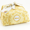 1040075 pne cr limoncello basso g500 inc armonia mz