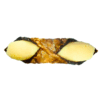 Cannoli zabaione 1
