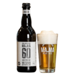 Ma Ma bier