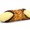 cannoli croccante zabaione