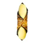 crannolo zabaione