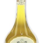 il goccio olio doliva extra vergine 250ml