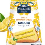 ore liete limone 100 gr