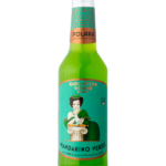 polara ars tradizionale mandarino verde 600x750.png