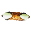 Cannoli mojito 1