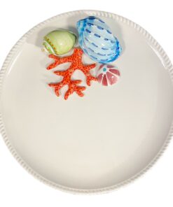 LA16 Conchiglia Bord