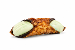 Cannoli Croccante Mojito 1500 g (per doos)