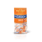 5875 SacchettoSpritz