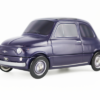 Fiat noir bleu 3 4 avant 600x400 1