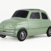 Fiat vert 3 4 avant 600x400 1
