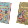 Virginia books assortiment removebg preview