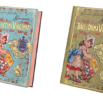 Virginia books assortiment removebg preview