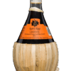 Sgarzi Luigi Chianti DOCG 750ml
