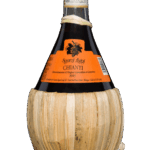 Sgarzi Luigi Chianti DOCG 750ml