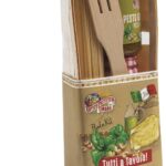 CEP01 LINGUINE PESTO