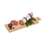 2 falorni SALAME AL TARTUFO 890 600x600 1