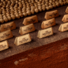 Gianduioto baratti milano