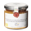 Segreti marmellata arancio