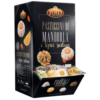Furco box 3kg pasta di mandorle mix 600x600 canva