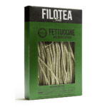 as11 Fettuccine Spinaci canva
