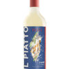 il piatto pesce fiano