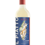 il piatto pesce fiano