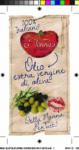 348284 NONNA OLIJFOLIE 500ML VOORZIJDE pdf
