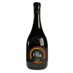 Birra jolanda 1000 x 1000 px