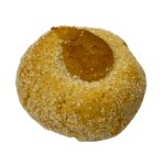 pasticcini caramello salato