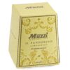 1040525 limoncello 100 gr muzzi