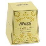 1040525 limoncello 100 gr muzzi