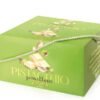 48 737 pistache virginia panettone