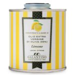 Galantino condimento Limone 1949
