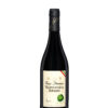 enzo vincenzo valpolicella ripasso