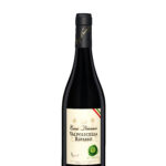 enzo vincenzo valpolicella ripasso