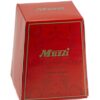 muzzi 100 gr