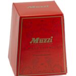 muzzi 100 gr