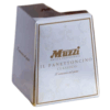 muzzi mini panettone classico 1