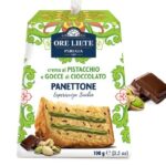 ore liete pistache 100 gr