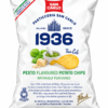san carlo pesto chips 100 gr