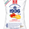 san carlo tomato chips